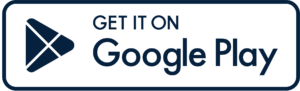 logo google